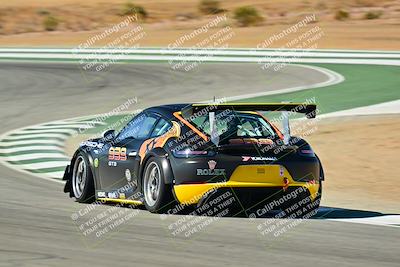 media/Sep-28-2025-Speed Ventures (Sun) [[cf5fbece84]]/Red group/Turn 5 and 6/